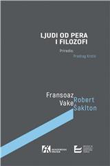 Ljudi od pera i filozofi. (in)diskretni šarm politike